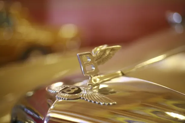 Kasino Mr Bet Apl Android/iOS